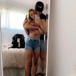 Livvy Dunne - Image 393