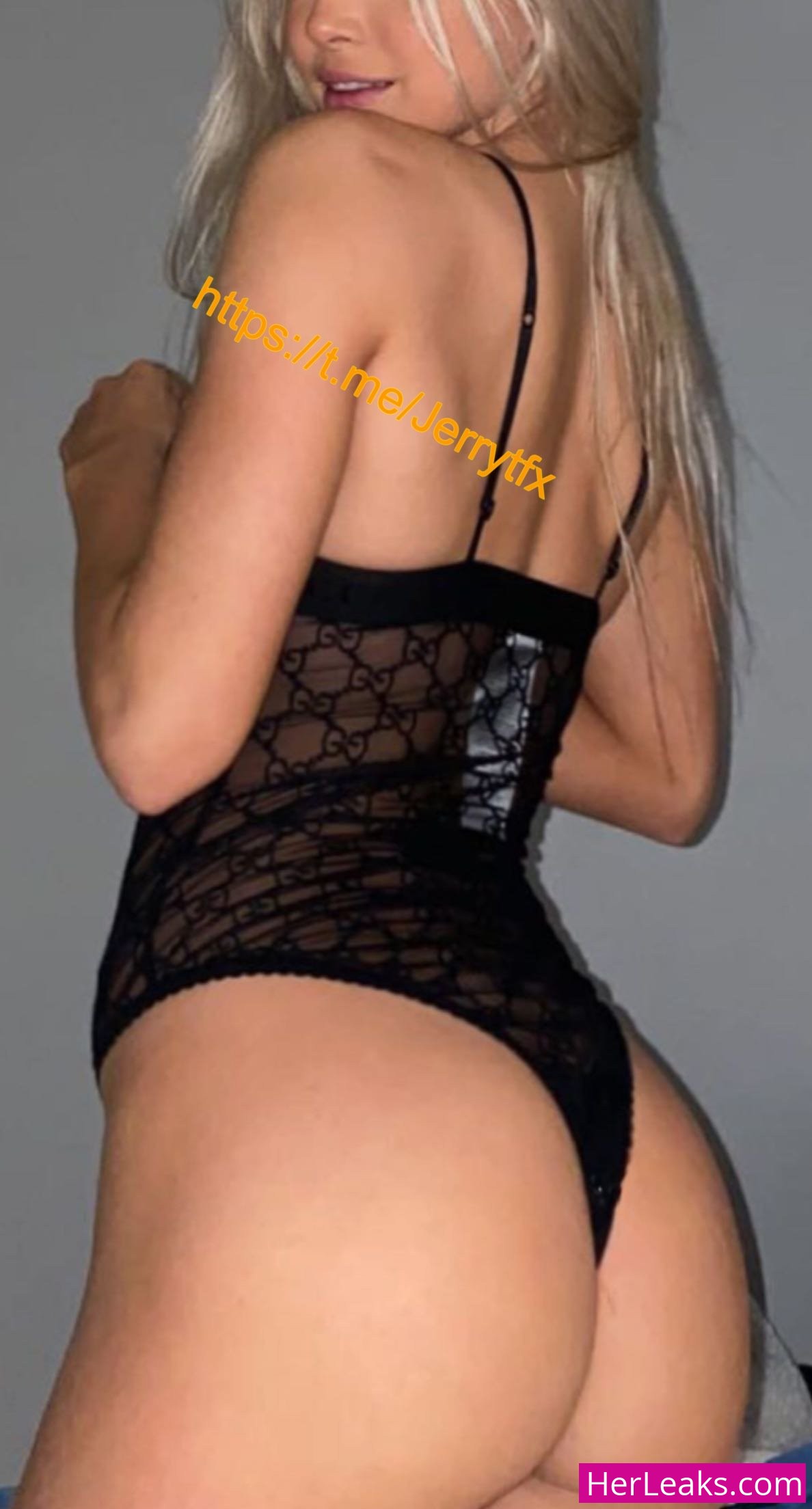 Livvy Dunne - Image 212