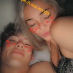 Livvy Dunne - Image 206