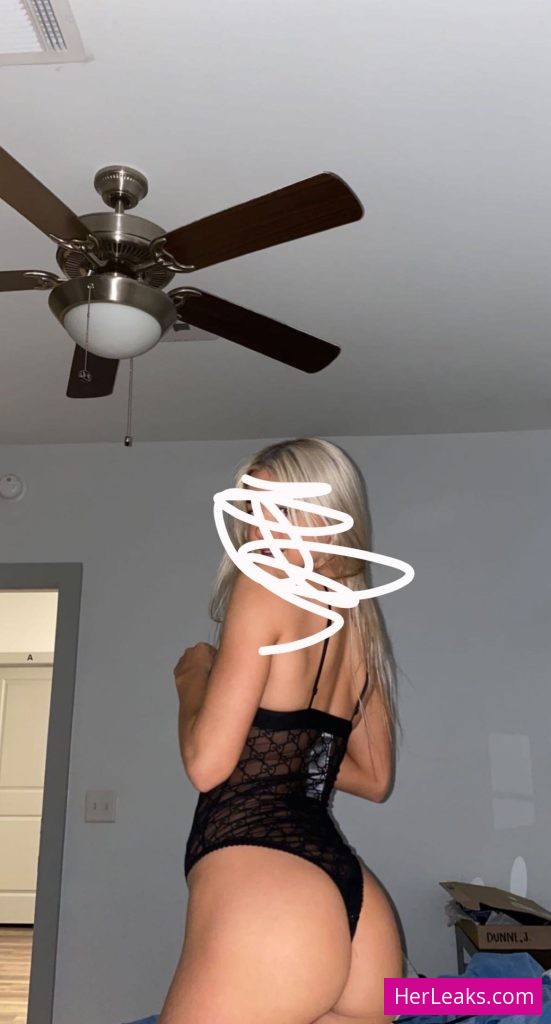 Livvy Dunne - Image 735