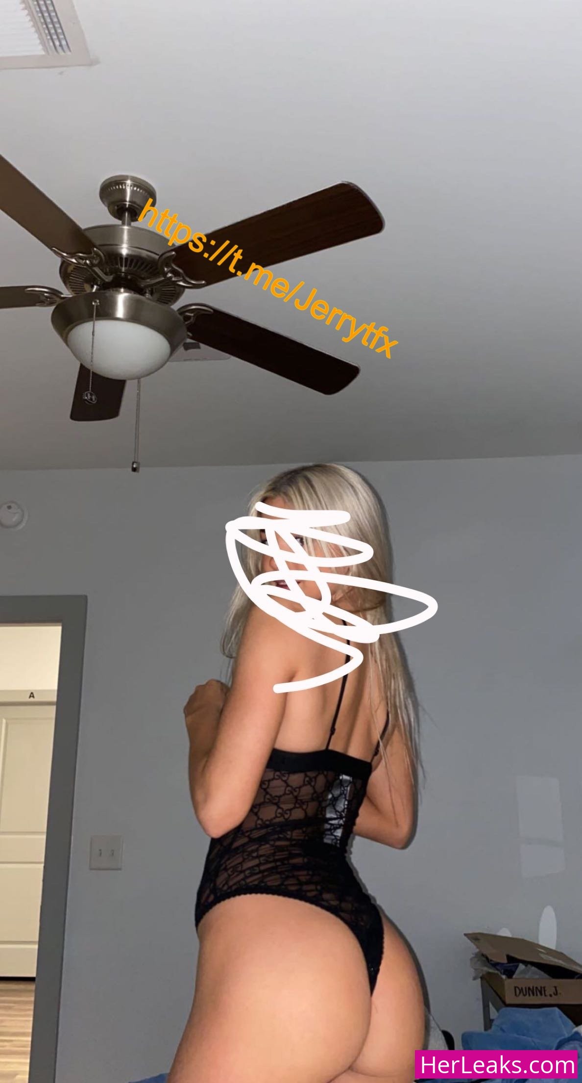 Livvy Dunne - Image 209