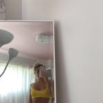 Livvy Dunne - Image 372