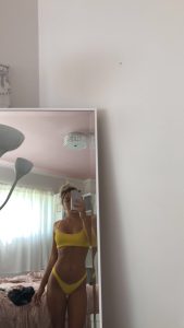 Livvy Dunne - Image 372