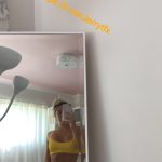 Livvy Dunne - Image 215