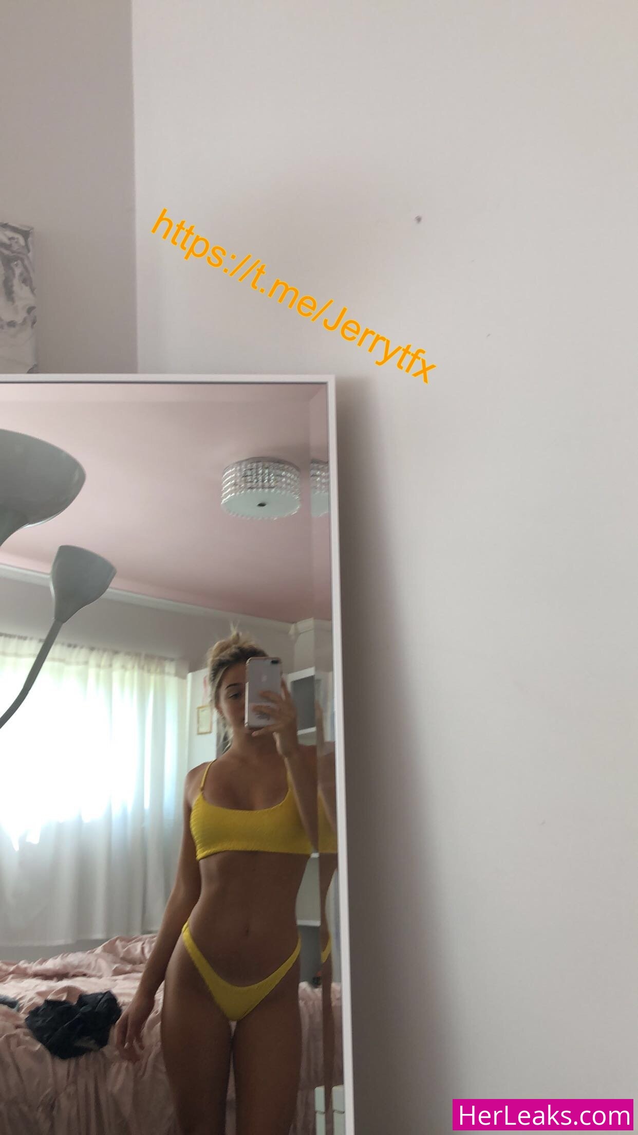 Livvy Dunne - Image 215