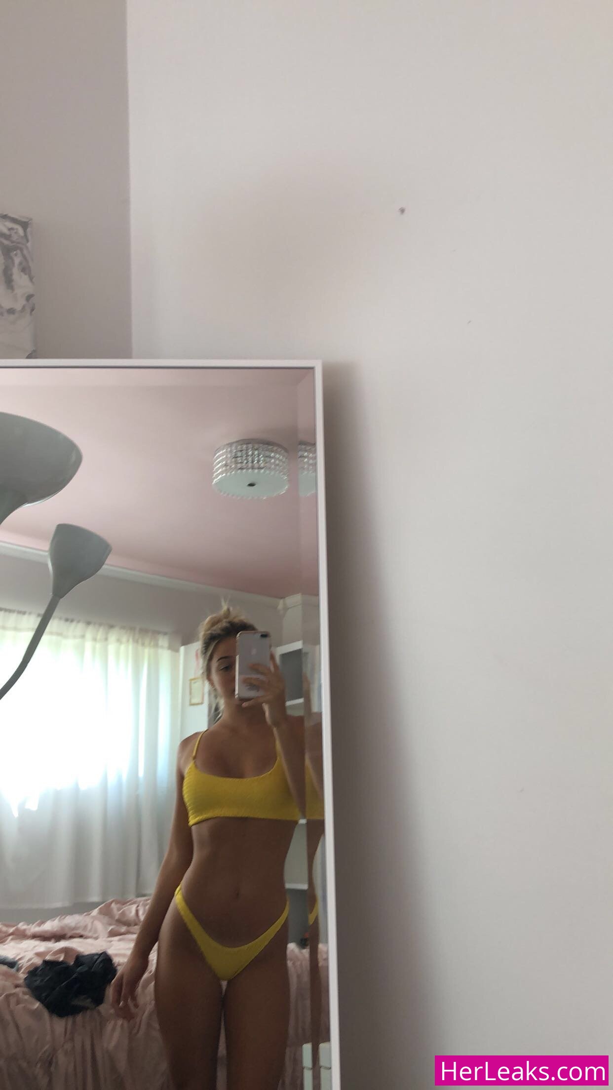 Livvy Dunne - Image 372