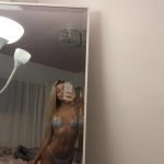 Livvy Dunne - Image 383