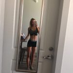 Livvy Dunne - Image 265
