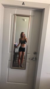 Livvy Dunne - Image 265