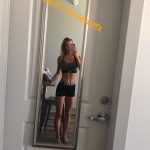 Livvy Dunne - Image 198