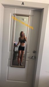 Livvy Dunne - Image 198