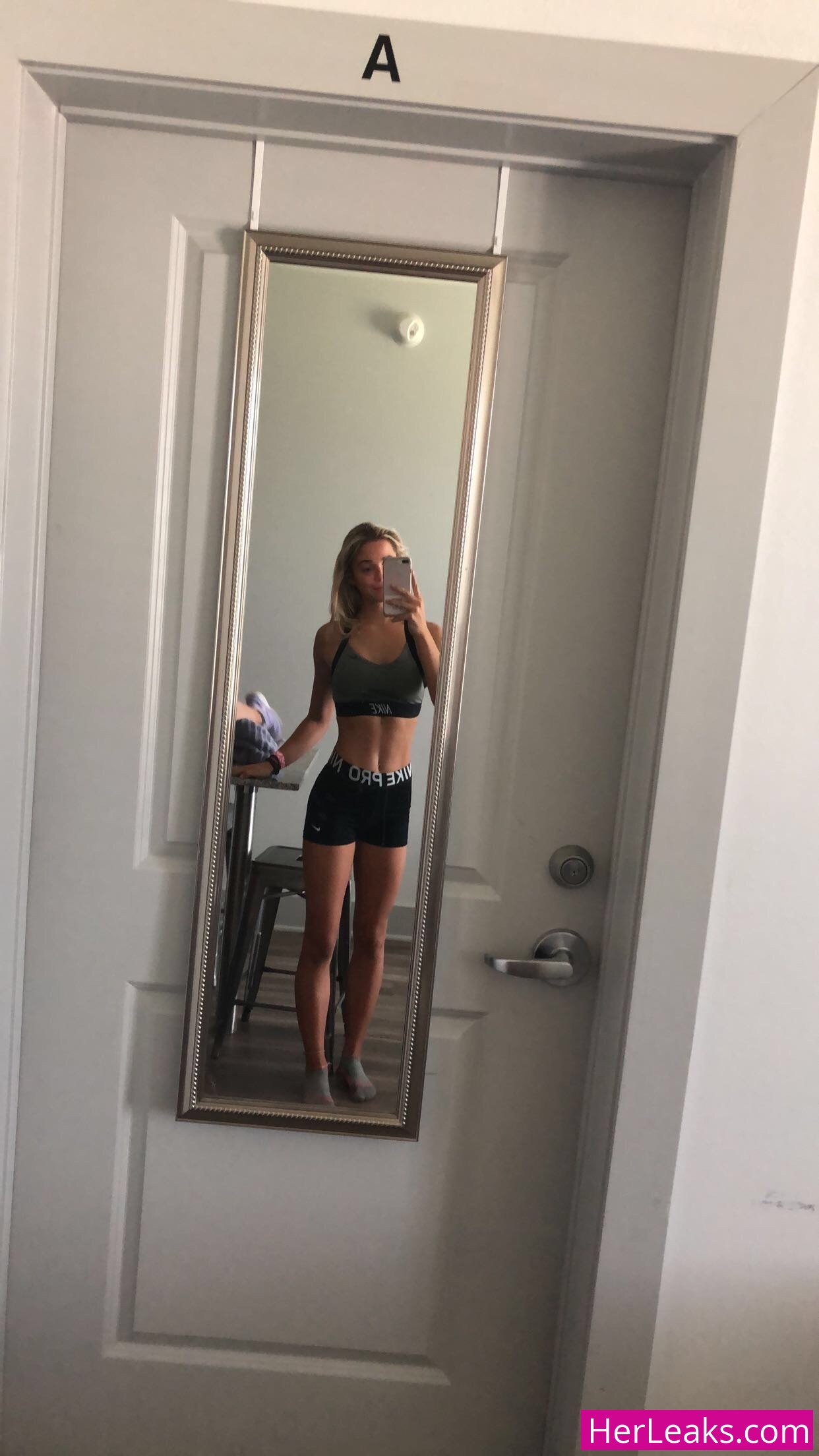 Livvy Dunne - Image 265