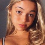 Livvy Dunne - Image 339