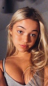 Livvy Dunne - Image 339