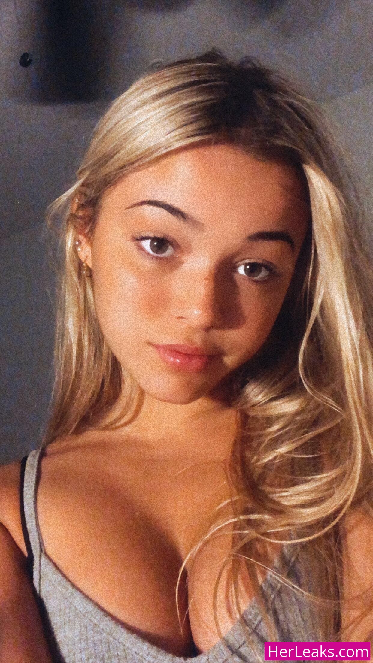Livvy Dunne - Image 339