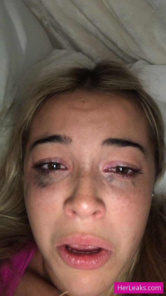 Livvy Dunne - Image 730