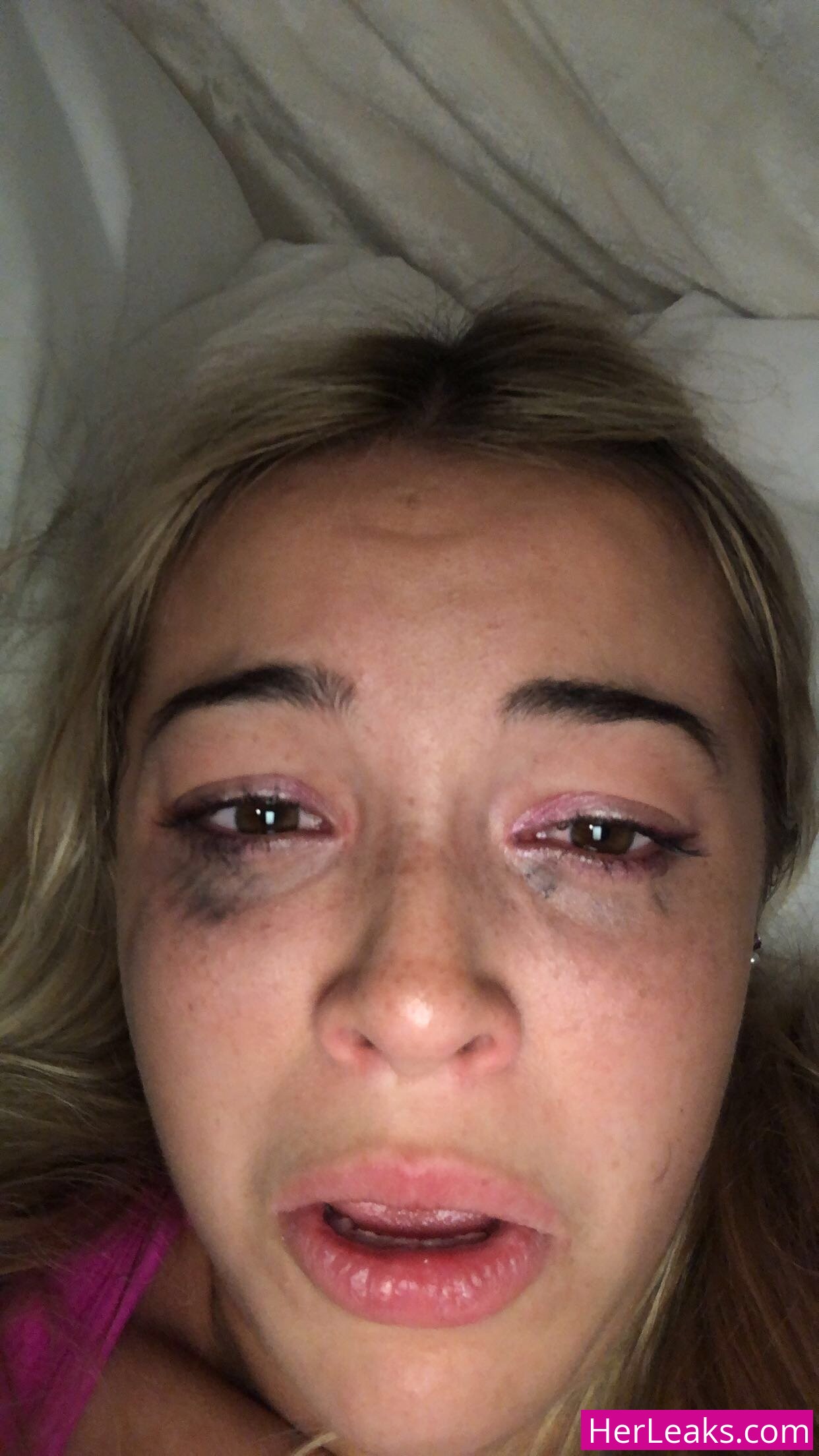 Livvy Dunne - Image 319