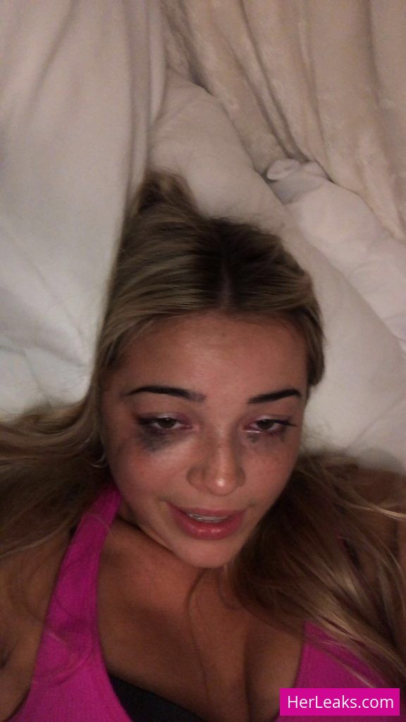 Livvy Dunne - Image 665