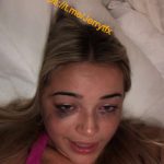 Livvy Dunne - Image 185