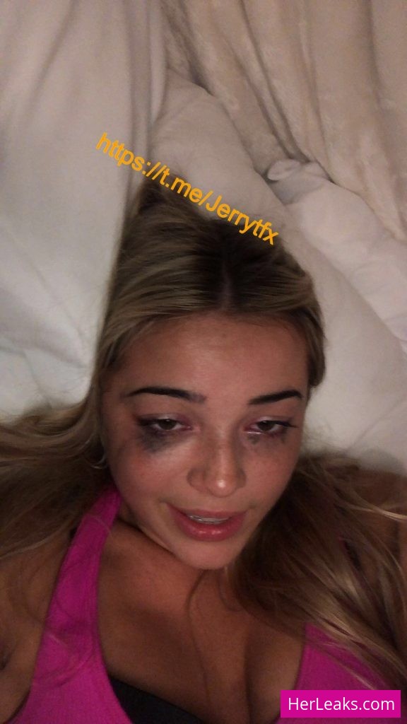 Livvy Dunne - Image 591