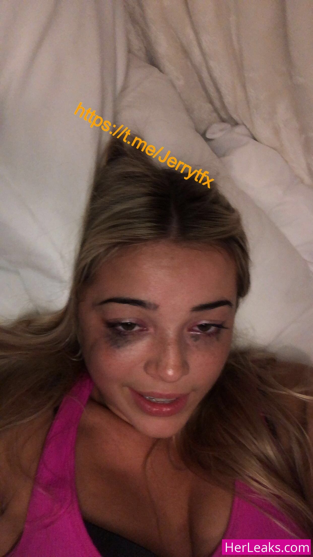 Livvy Dunne - Image 185