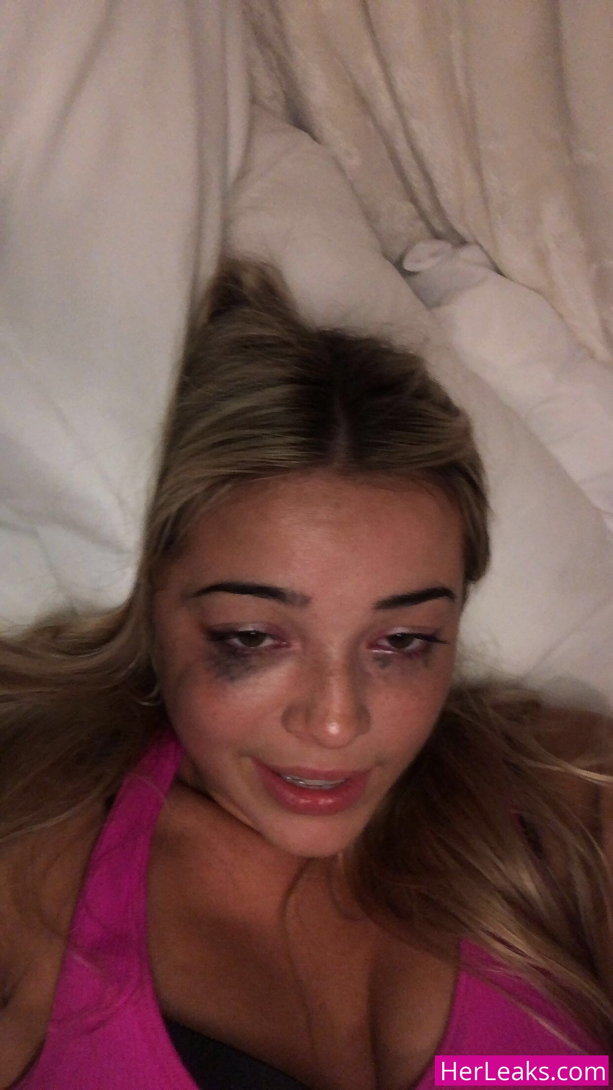 Livvy Dunne - Image 270