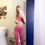 Livvy Dunne - Image 292