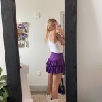 Livvy Dunne - Image 238