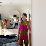 Livvy Dunne - Image 257