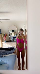 Livvy Dunne - Image 257