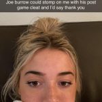 Livvy Dunne - Image 263