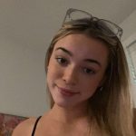 Livvy Dunne - Image 228