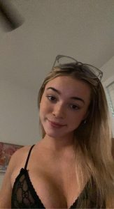 Livvy Dunne - Image 228