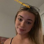 Livvy Dunne - Image 193