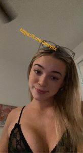 Livvy Dunne - Image 193