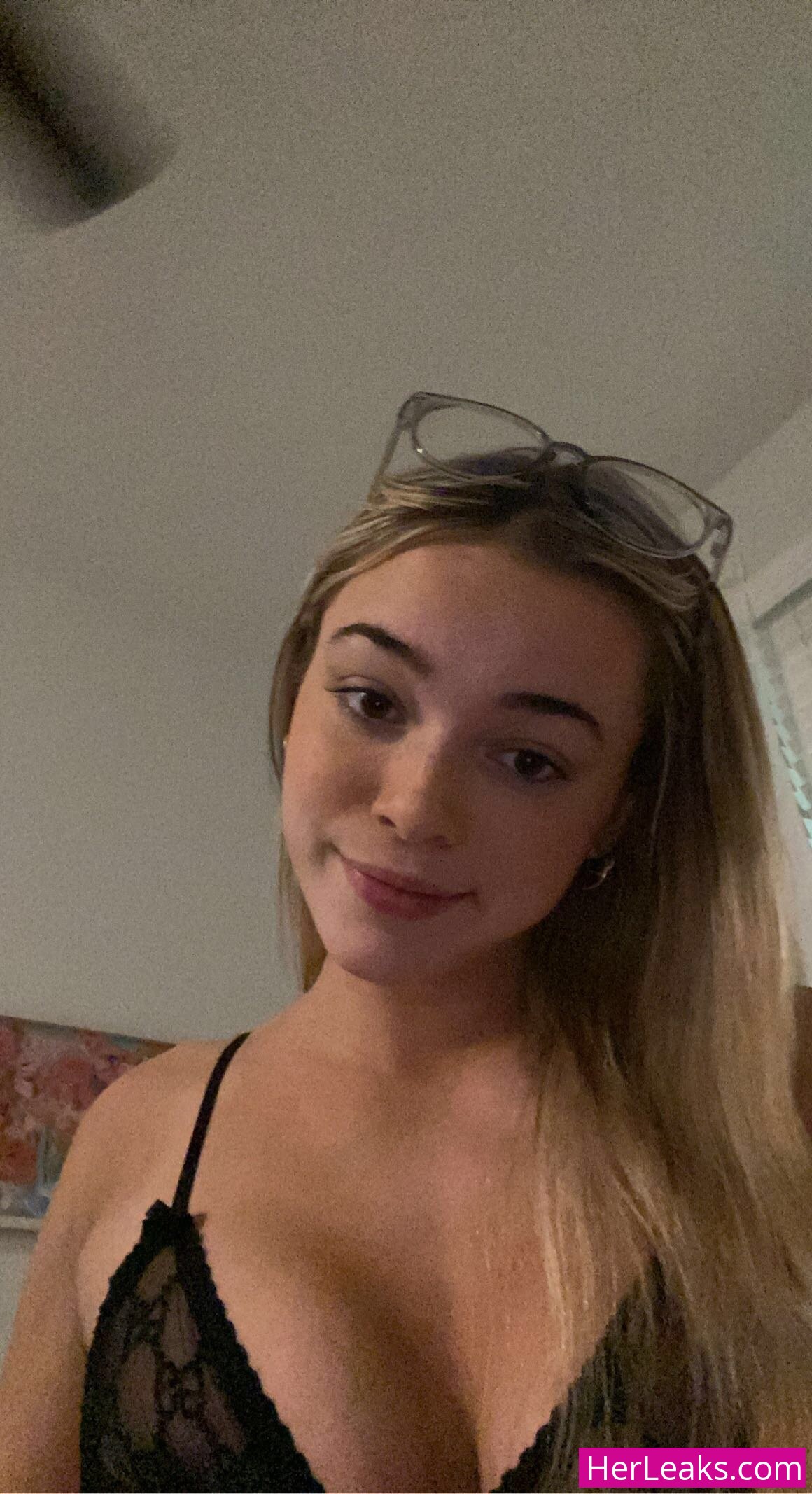 Livvy Dunne - Image 228