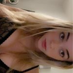 Livvy Dunne - Image 321