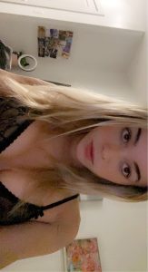 Livvy Dunne - Image 321
