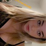 Livvy Dunne - Image 184