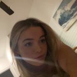 Livvy Dunne - Image 388