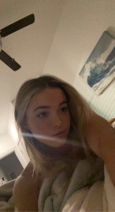 Livvy Dunne - Image 388