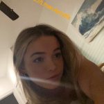 Livvy Dunne - Image 181