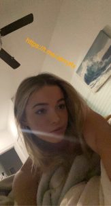 Livvy Dunne - Image 181
