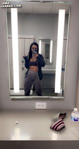 Leana Deeb - Image 14