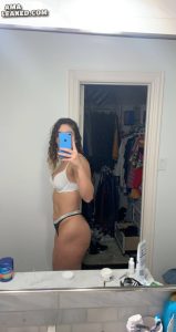 Leana Deeb - Image 8