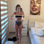 Leana Deeb - Image 18