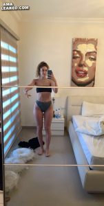 Leana Deeb - Image 18