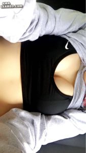 Leana Deeb - Image 13