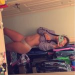 Leana Deeb - Image 4