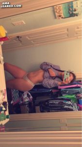 Leana Deeb - Image 4